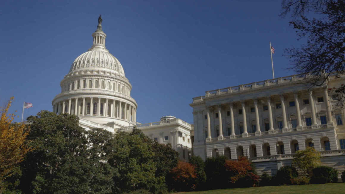 Capitol_DC_Totale