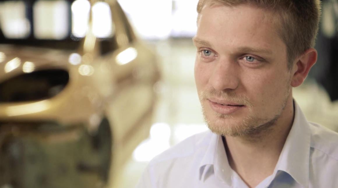porsche-teil1