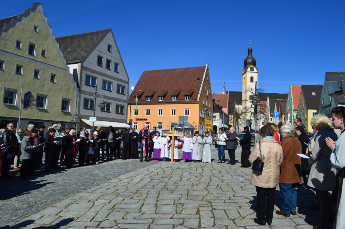 und-was-glaubst-du-04web